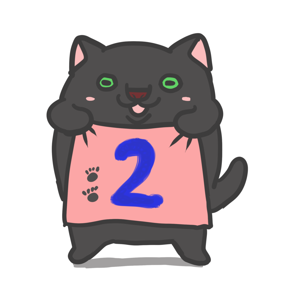 黒猫 様専用 イラストオーダー Cmarnica Pl